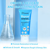 Disaar - Skincare Face Creams - Zambeel
