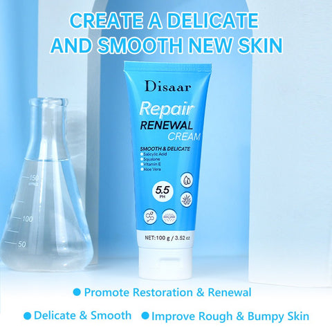 Disaar - Skincare Face Creams - Zambeel
