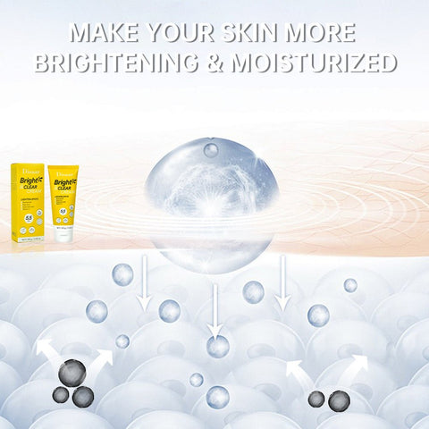 Disaar - Skincare Face Creams - Zambeel