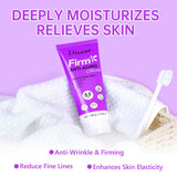 Disaar - Skincare Face Creams - Zambeel