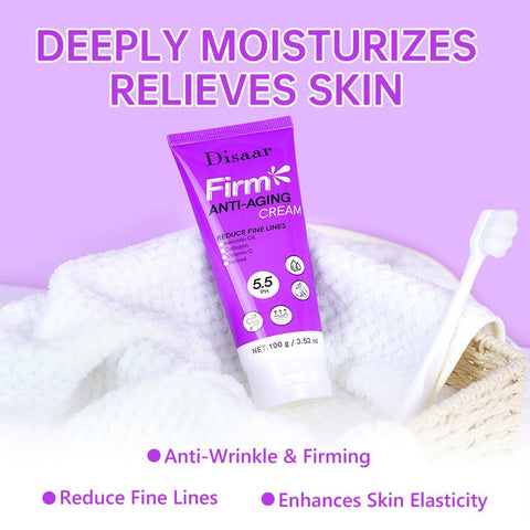 Disaar - Skincare Face Creams - Zambeel
