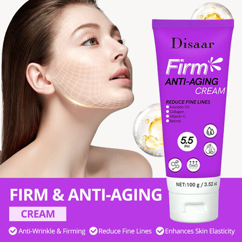 Disaar - Skincare Face Creams - Zambeel