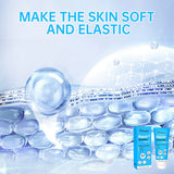 Disaar - Skincare Face Creams - Zambeel