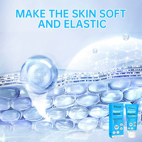Disaar - Skincare Face Creams - Zambeel