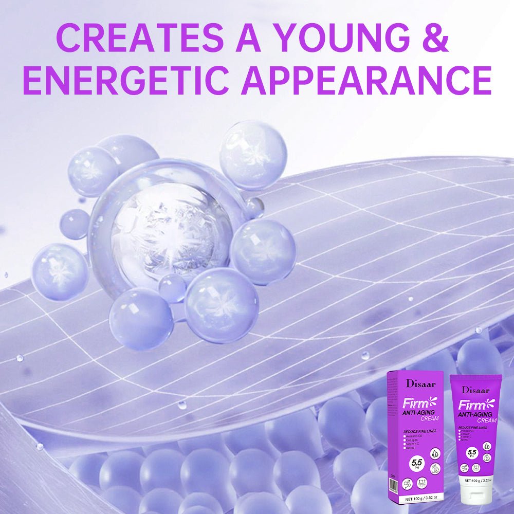 Disaar - Skincare Face Creams - Zambeel