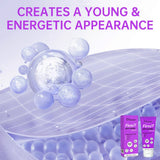 Disaar - Skincare Face Creams - Zambeel