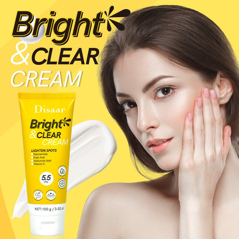 Disaar - Skincare Face Creams - Zambeel