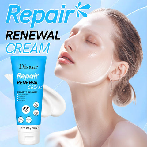 Disaar - Skincare Face Creams - Zambeel