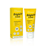 Disaar - Skincare Face Creams - Zambeel