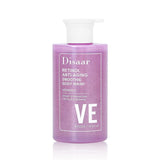 Disaar - Smoothie Body Wash - Zambeel