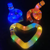 DIY Crystal Astronaut Art Kit - Zambeel