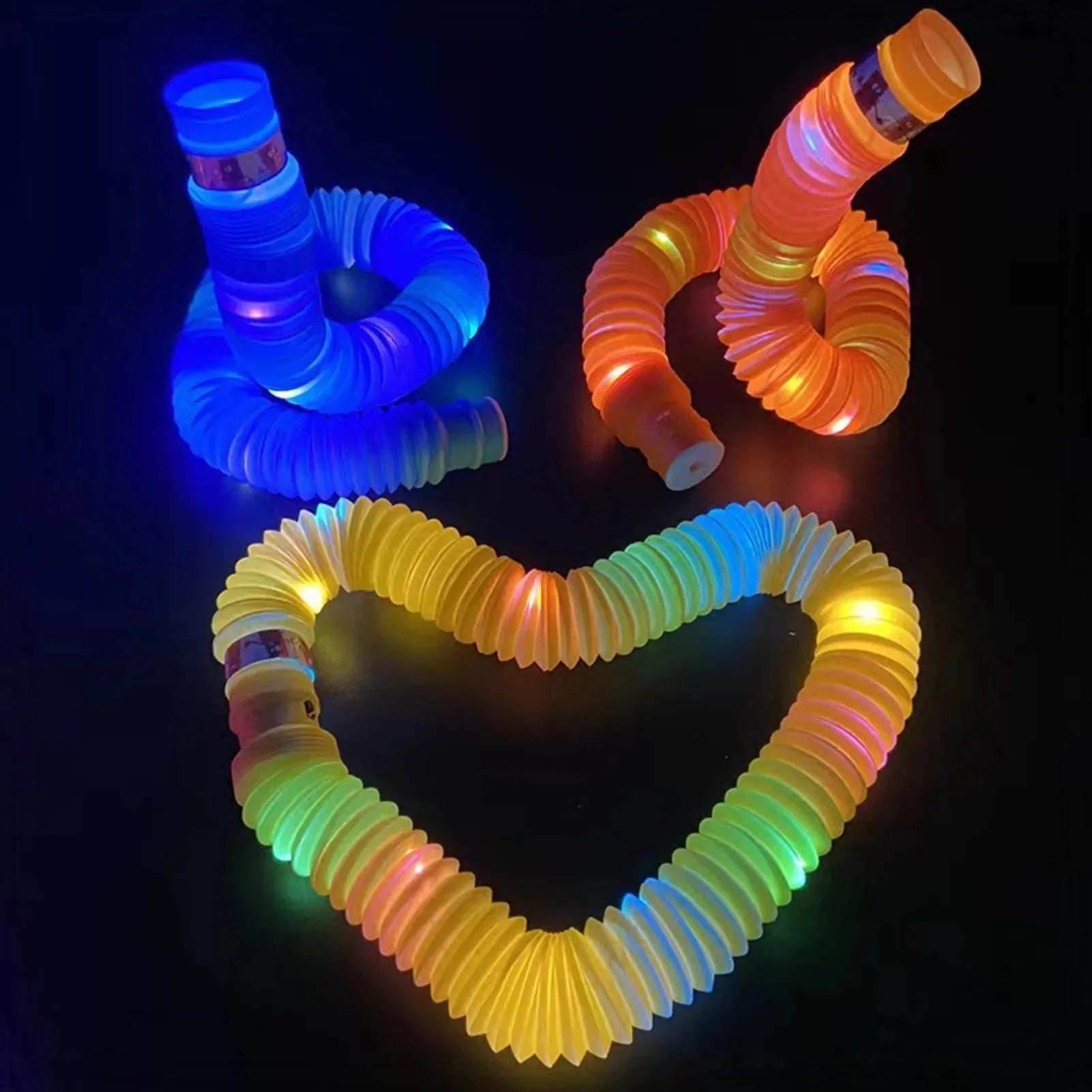 DIY Crystal Astronaut Art Kit - Zambeel