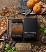 Dolce & Gabbana The One Eau De Parfum © - Zambeel