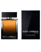 Dolce & Gabbana The One Eau De Parfum © - Zambeel