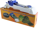 Dolmer - Dolma & Stuffed Cabbage Wrapping Apparatus - Zambeel