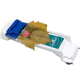 Dolmer - Dolma & Stuffed Cabbage Wrapping Apparatus - Zambeel
