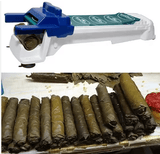 Dolmer - Dolma & Stuffed Cabbage Wrapping Apparatus - Zambeel