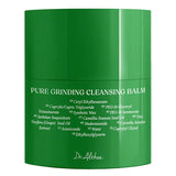 Dr. Althea - Pure Grinding Cleansing Balm (Original) - Zambeel
