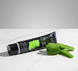 Dr. Davey - 99% Aloe Vera Cleanser (Original) - Zambeel
