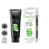 Dr. Davey - 99% Aloe Vera Cleanser (Original) - Zambeel