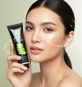 Dr. Davey - 99% Aloe Vera Cleanser (Original) - Zambeel