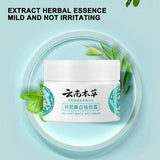 Dr. Hancy - White Spot Cream - Zambeel