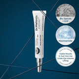 Dr Melaxin Eyephalt Eyecream - Zambeel