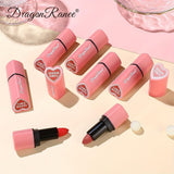 Dragon Ranee - Lipstick Set (Pack of 3) - Zambeel