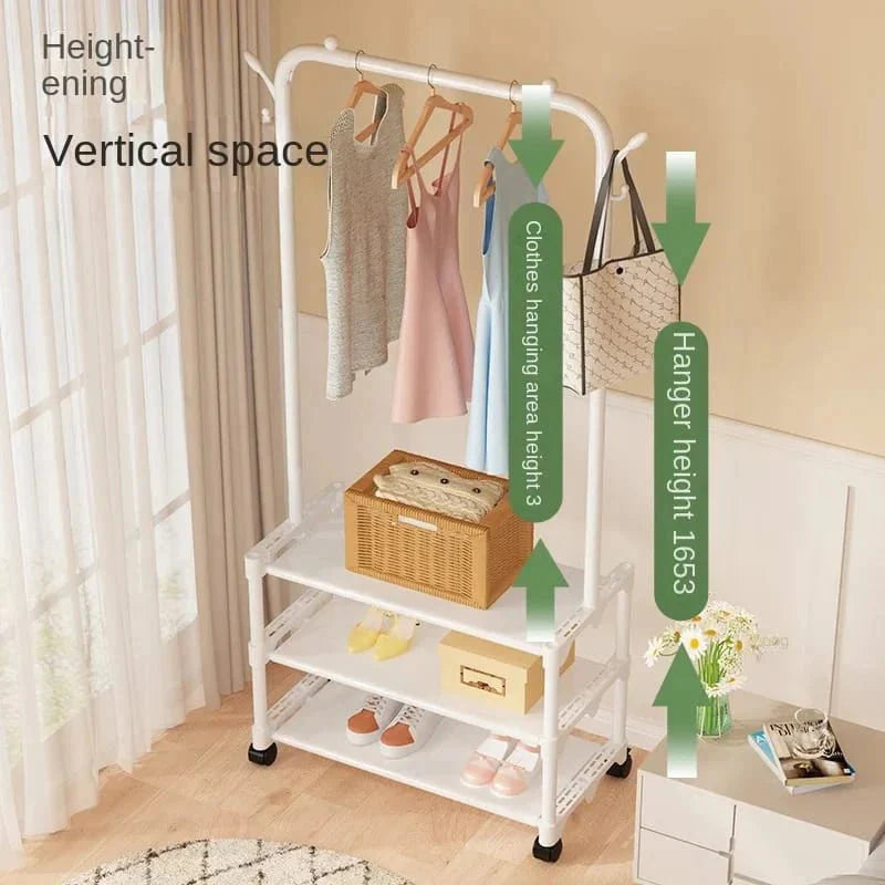 Drying Rack Multifunction - Zambeel