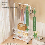 Drying Rack Multifunction - Zambeel