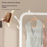 Drying Rack Multifunction - Zambeel
