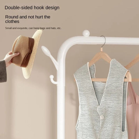 Drying Rack Multifunction - Zambeel