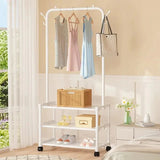 Drying Rack Multifunction - Zambeel