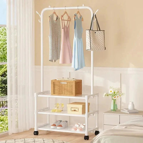 Drying Rack Multifunction - Zambeel