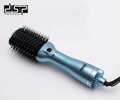 DSP - Professional Hot Air Multi - Styler - Zambeel