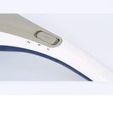 Dual Heads Massager - Zambeel