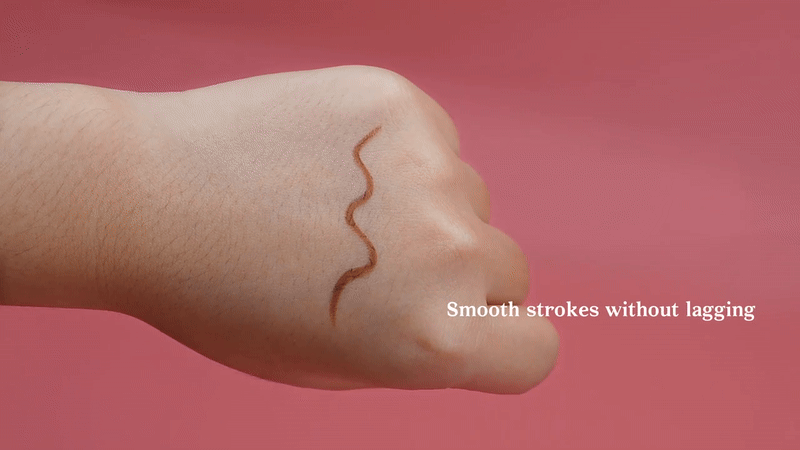 Febble - Makeup Lip Pen