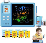 Early Education Device - Zambeel