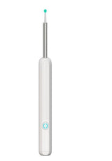 Earwax Removal Kit - Zambeel