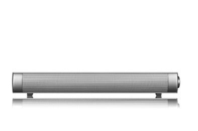 Echo Wall Sound Bar - Zambeel