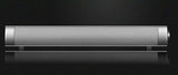 Echo Wall Sound Bar - Zambeel