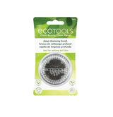 EcoTools - Big Fan Brush - Zambeel