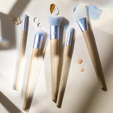 EcoTools - Elements Hydro - Glow Kit - Zambeel