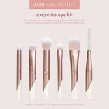 EcoTools - Exquisite Eye Kit - Zambeel