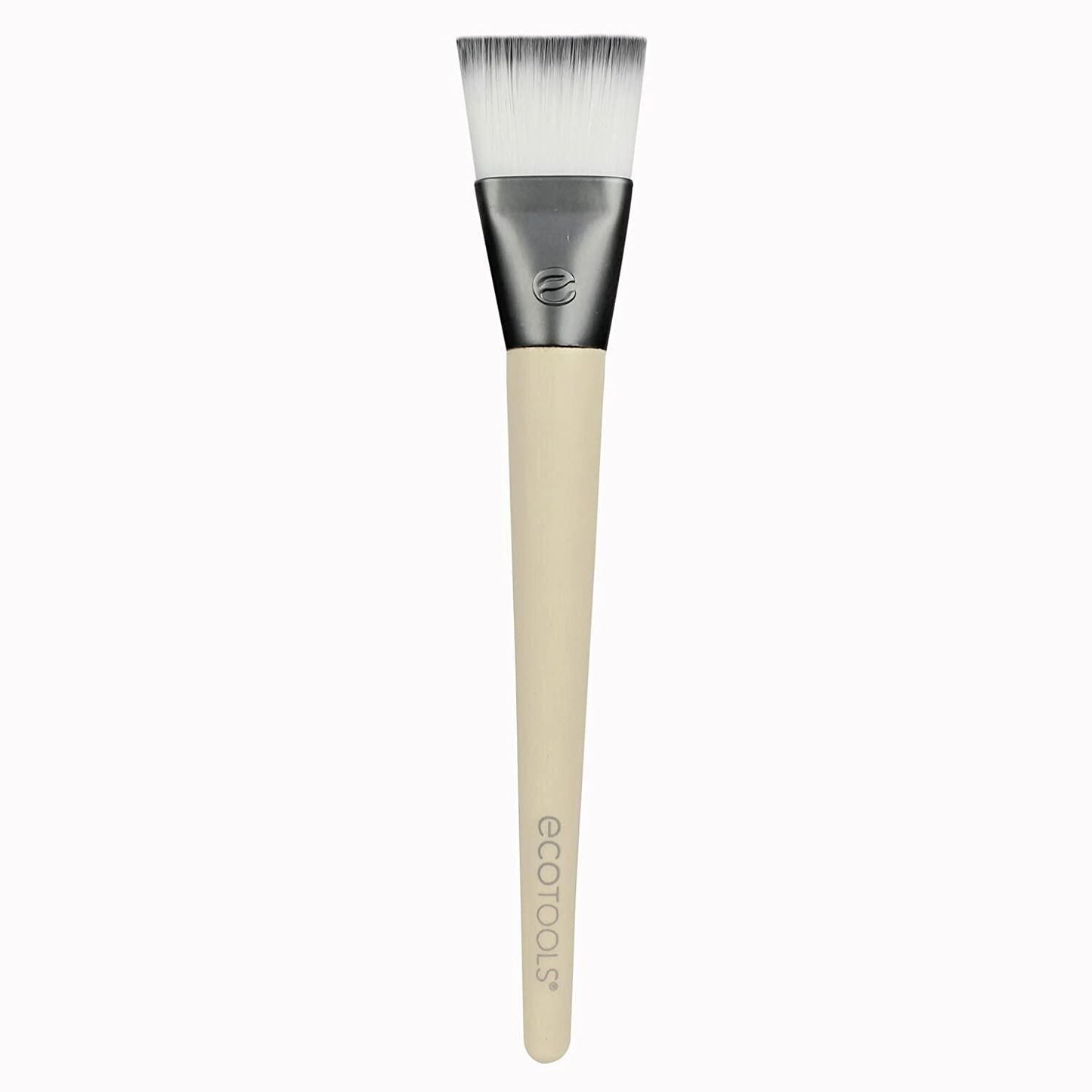 EcoTools - Facial Mask Mates - Zambeel
