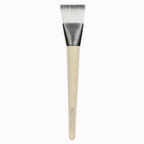 EcoTools - Facial Mask Mates - Zambeel