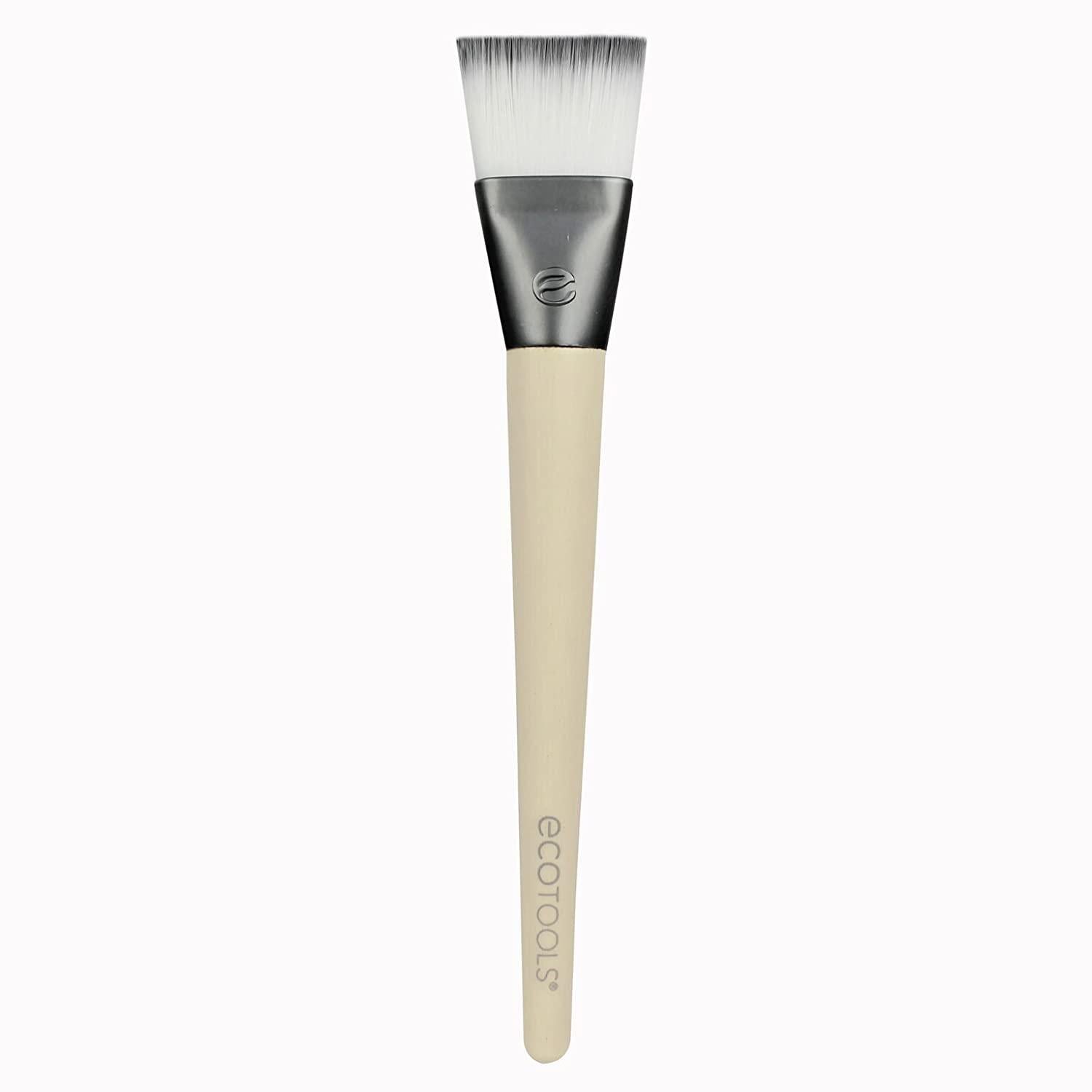 EcoTools - Facial Mask Mates - Zambeel