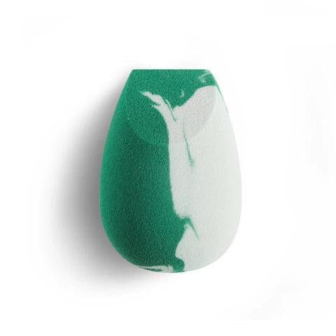 EcoTools - Fresh Perfecting Blender - Zambeel