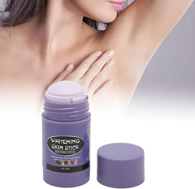 EELHOC  - Whitening Skin Stick - Zambeel