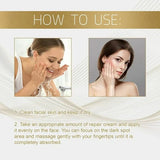 EELHOE - Dark Spot Corrector (Original) - Zambeel